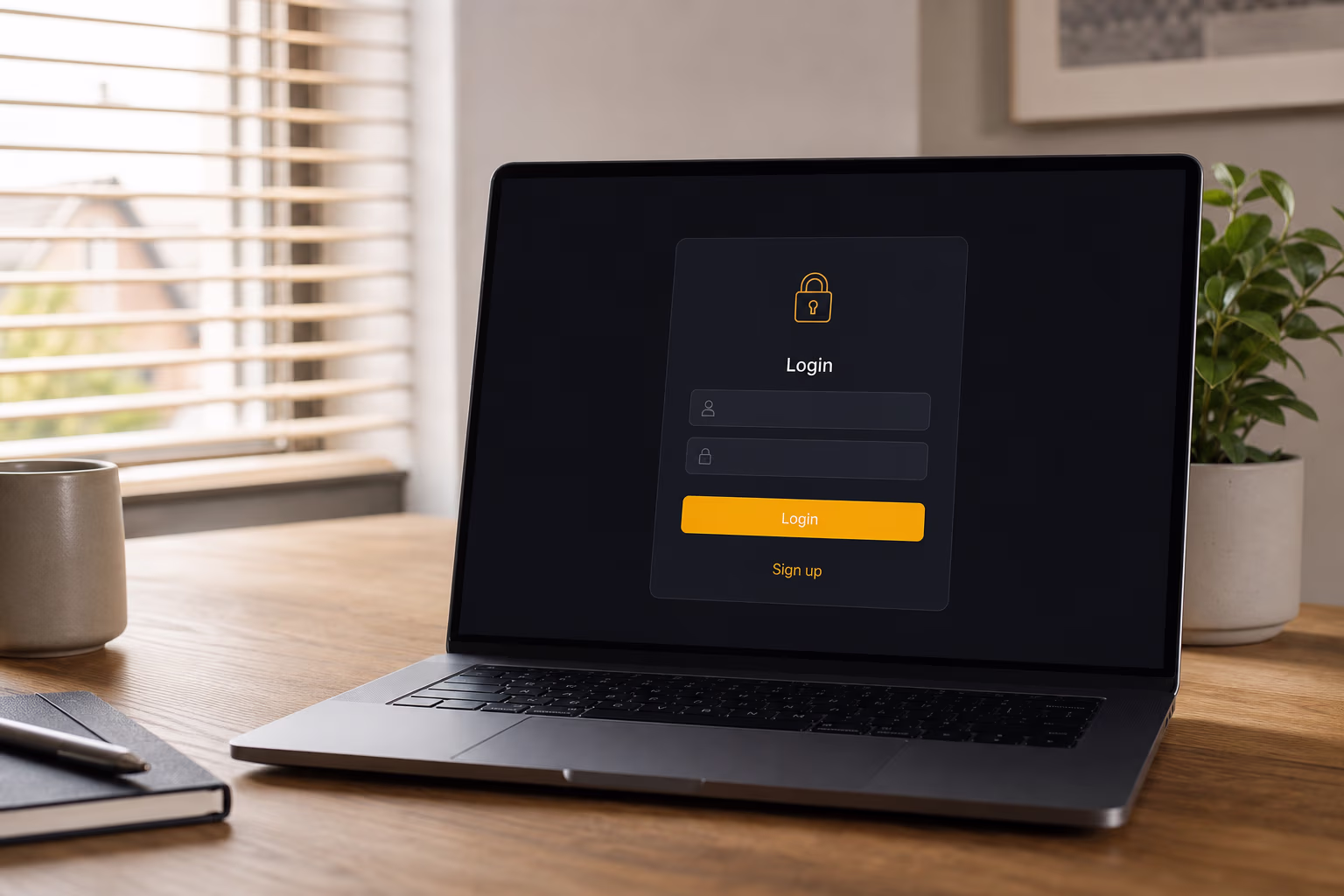 Payments, Bonuses and Mobile Casino Access