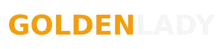 Golden Lady Casino